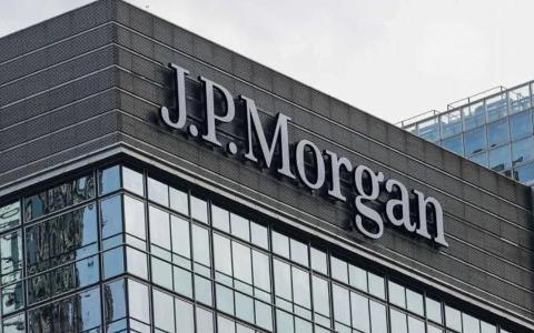 美国摩根大通银行开户攻略：Chase银行账户全解析