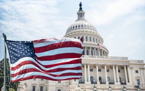 一文读懂：注册美国公司后获取的文件及其用途详解