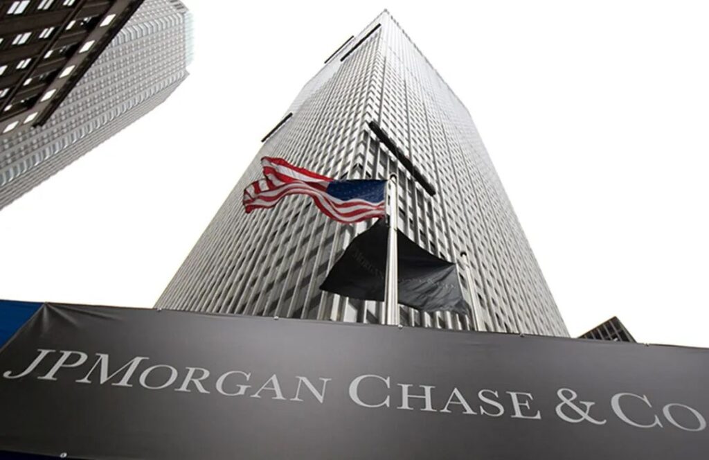 美国常见银行开户大盘点：华美、U.S.Bank、摩根大通、国泰开户攻略