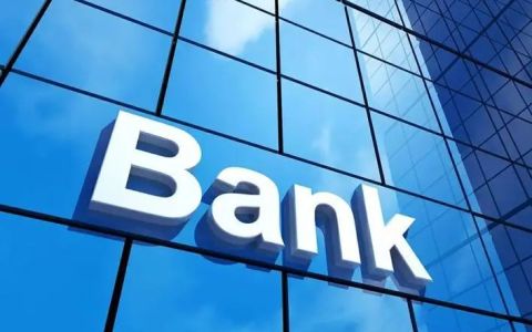 美国常见银行开户大盘点：华美、U.S.Bank、摩根大通、国泰开户攻略