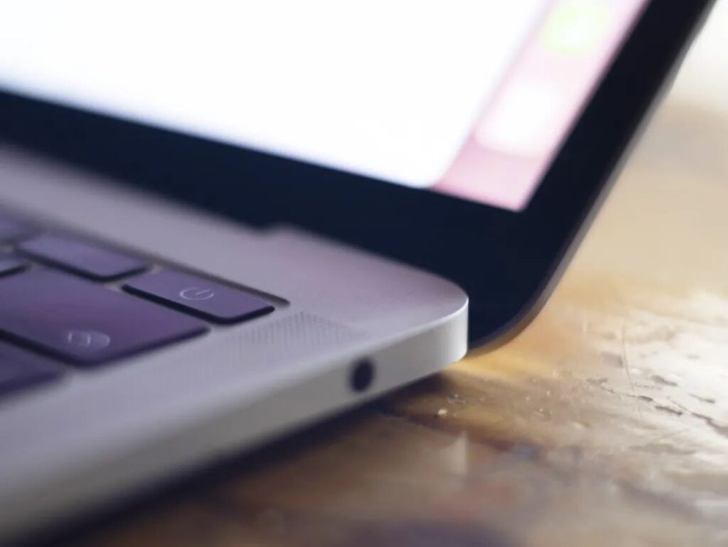 美国ACH转账详解：电汇和ACH转账的区别在哪里？ - ingstart-全球公司成立与合规