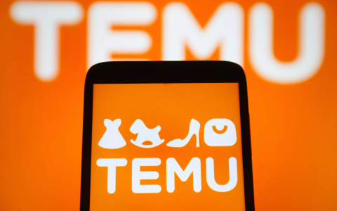 【快讯】TEMU启动墨西哥本地卖家计划：邀请本地卖家加入平台！