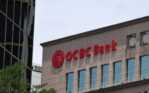 又关了！？新加坡华侨银行暂停自主申请，内地人怎么办？