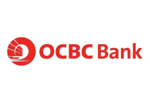 2025 低成本拥有海外银行账户：OCBC新加坡华侨银行在中国大陆使用全攻略