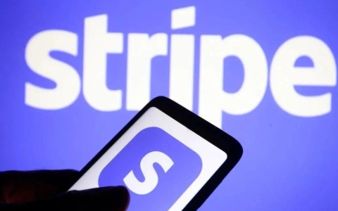 Stripe账户注册与激活指南：美国与香港账户对比及正规解决方案