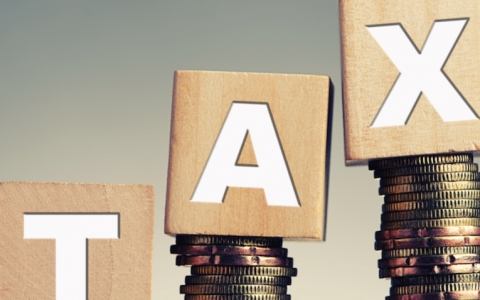 税务合规新视角：美国公司如何精准识别并规避12大风险