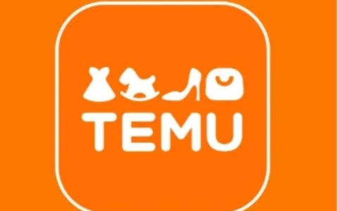 排名起飞！TEMU再度霸榜巴西！连续5个月位列巴西应用下载榜第一