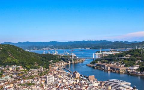 一文介绍日本经营管理签证：全面解析与申请攻略