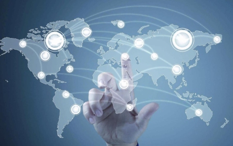 【跨境电商入门必备】电商证件办理秘籍大公开：证件办理一站式指南