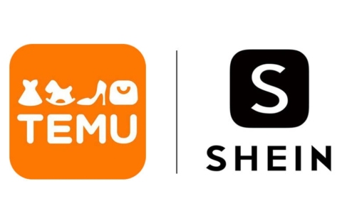 越南叫停Temu和Shein：跨境电商面临怎样的新挑战与应对策略？