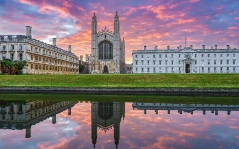 跨境攻略：跨境电商之英国消费者洞察分析与注册公司全解析