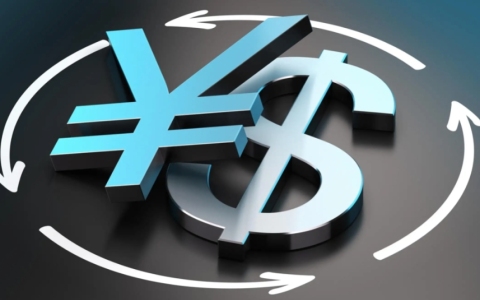 揭秘外汇管制：大额资金如何合法、高效地回到国内