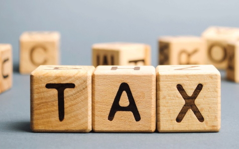 美国免税州税务全解析：具体免税州及其免税税种