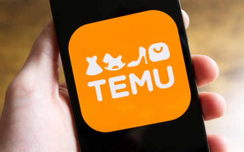 重要通知！TEMU加强CPC管控，强制要求CPC更新美代信息