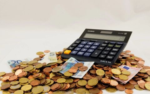 跨境收款必备指南：详解SWIFT、IBAN、FedWire与Sort Code