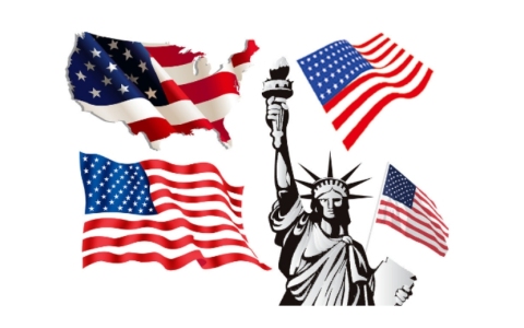 美国公司法律架构选择：LLC与INC的全面对比与决策指南