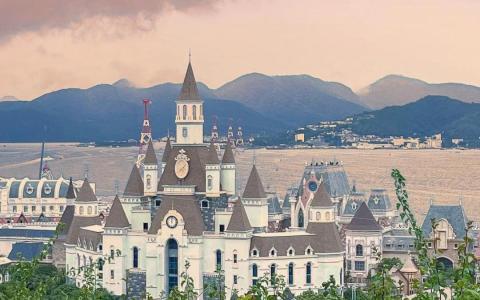 越南投资实用指南：深度解析税收制度、投资环境与注册公司