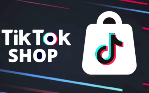 TikTok在美败诉！将继续上诉最高法院，本土店遭遇多重挑战及应对策略分析