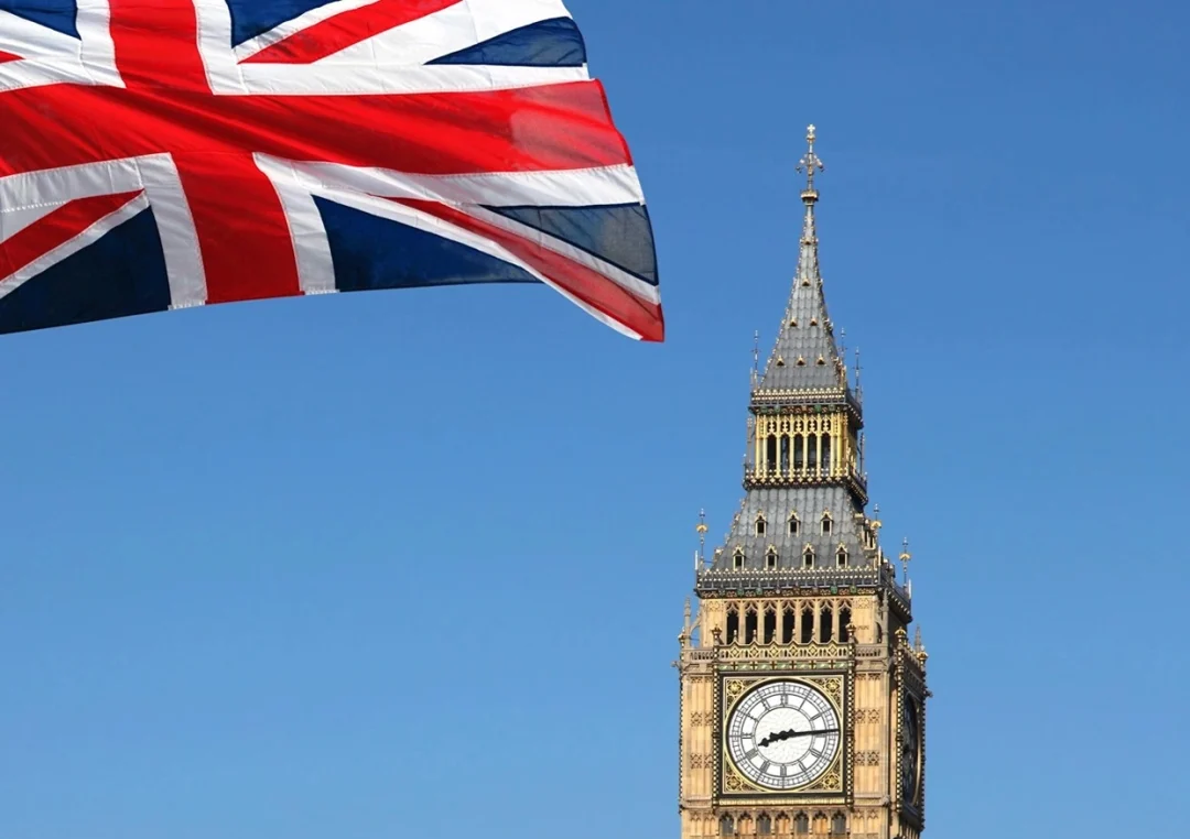 英国公司注册费用2026年全面上调:中国卖家如何应对政策变化并抢占市场先机?