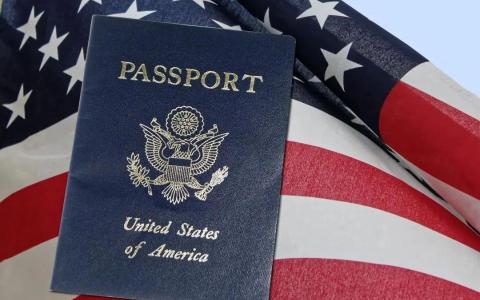美国旅游签证全攻略：申请流程、材料清单及注意事项