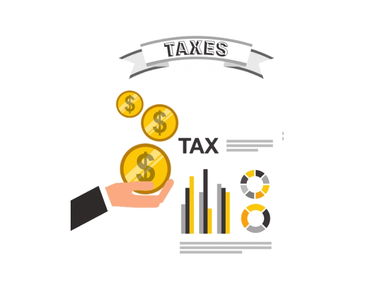 详解！香港与内地公司如何高效完成跨境汇款