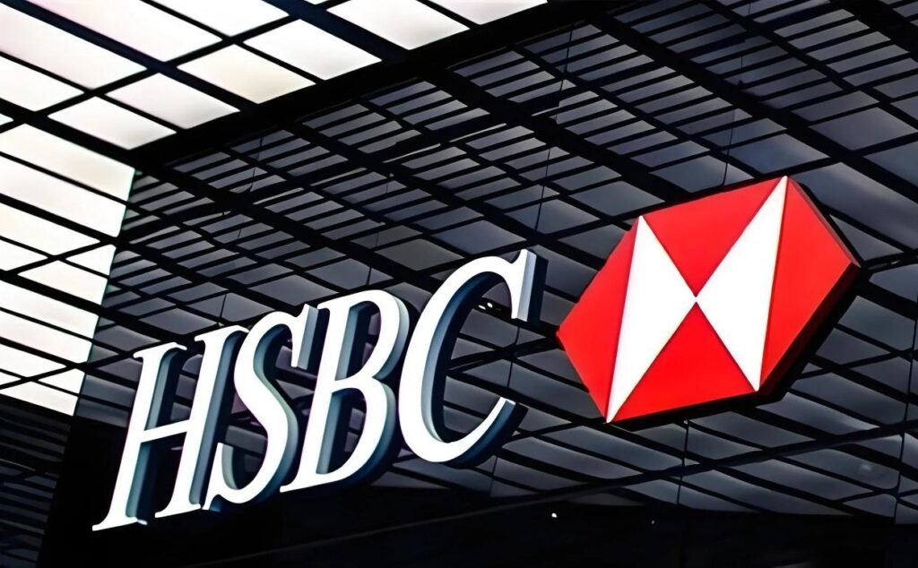 【海外银行开户】如何在 HSBC 开个人户？香港汇丰银行开户流程、资料、要求
