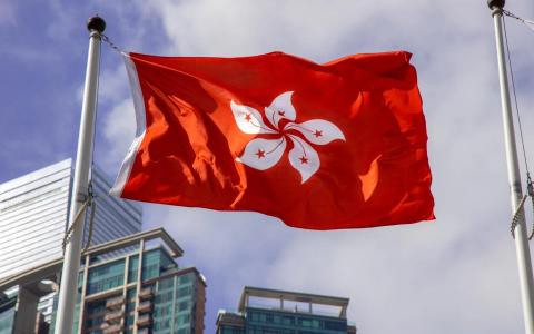 香港公司收到法院传票应对指南：传票区别、处理流程及常见问题解答