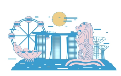 新加坡移民七大热门路径：全面剖析申请条件与优势