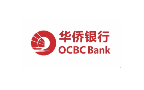 华侨银行（OCBC）清退大陆用户？谣言揭秘：了解华侨账户类型