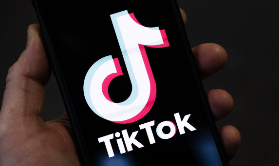 海外五大主流社媒平台全解析：深度对比主流社交媒体营销平台