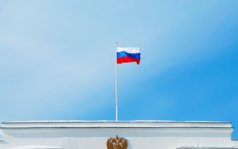 【外贸人收藏】俄罗斯外贸市场深度剖析：市场分析与开发策略