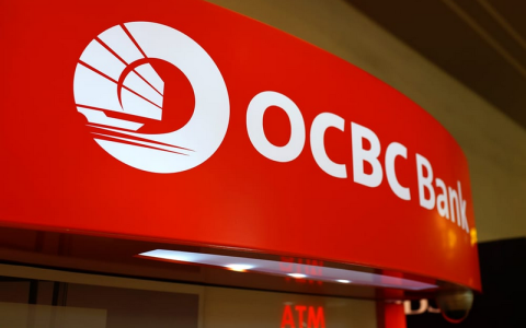 新加坡OCBC清退大陆用户账户：如何应对资金回国问题？