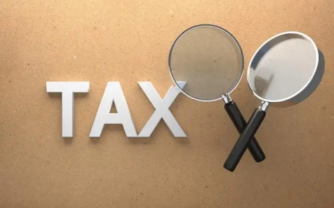 2025美国税务全面解析：跨境电商卖家如何应对美国税务