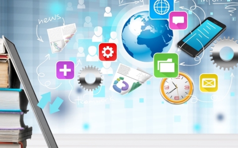 俄罗斯电商市场攻略：详解2025年最值得做五大俄罗斯电商平台