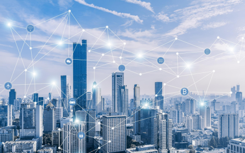 新加坡自雇EP好拿吗？新加坡自雇EP移民深度剖析：条件、流程与注意事项