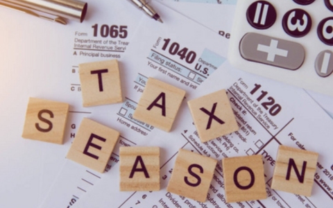 2025年美国LLC公司税务处理详解与答疑