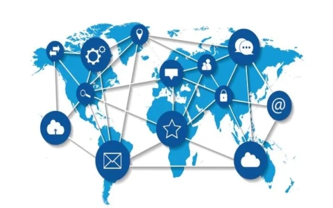 2024年东南亚电商行业报告：市场、趋势与竞争格局