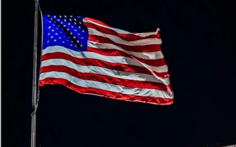 全面解析美国留学生OPT无Offer自救指南：四大合法途径助你留美