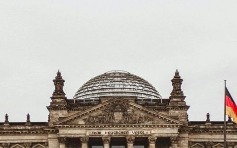 德国电商消费市场解析：洞察消费者心态，快速布局德国市场