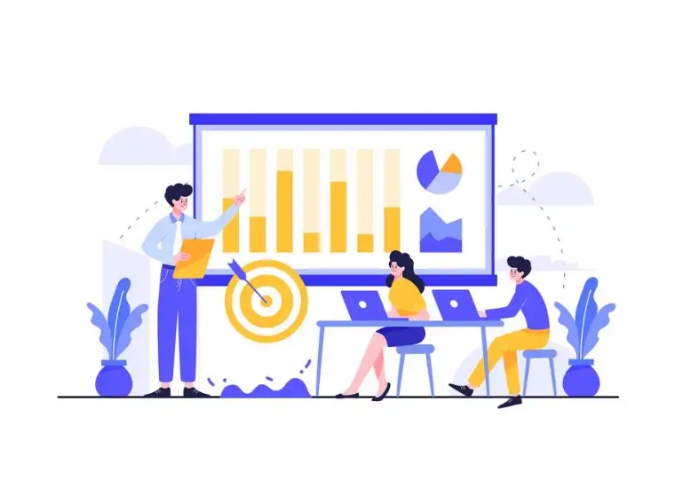 揭秘如何查询俄罗斯公司信息：注册俄罗斯公司全流程