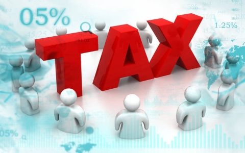 2025墨西哥公司税务全解析：从基础知识到优惠政策