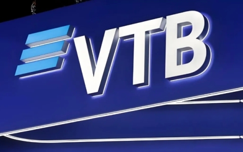 VTB银行开户大揭秘：深度剖析VTB银行的优劣势及开户流程