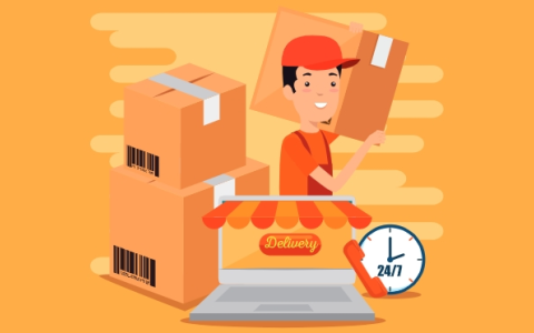 新加坡市场洞察：跨境电商视角下的消费者分析与市场布局策略