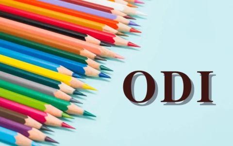 全球布局下的中国企业：深度解析境外投资（ODI）备案