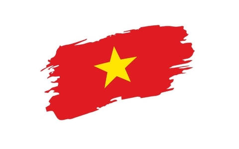 中国企业越南设厂全攻略：流程、手续与投资环境深度解析