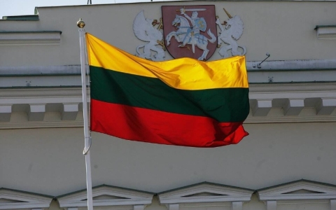 立陶宛税务大揭秘：中国企业如何轻松应对立陶宛税务