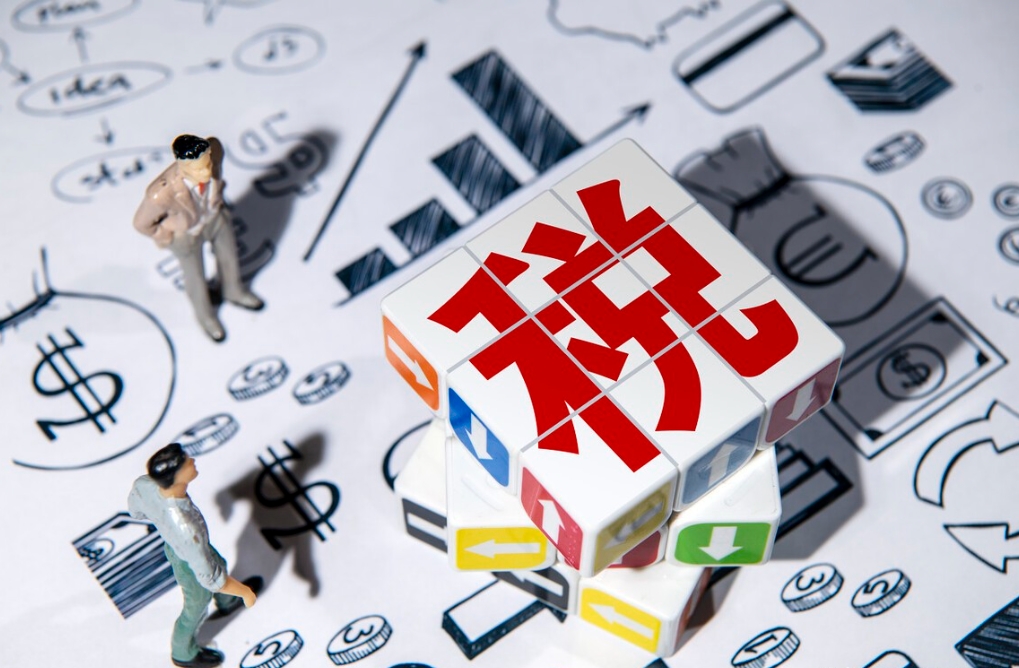波兰公司税务制度详解：从企业所得税到税务合规策略 - ingstart-全球公司成立与合规