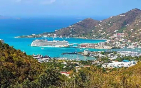 【离岸公司】注册优选地：香港VS新加坡，全面解析与对比