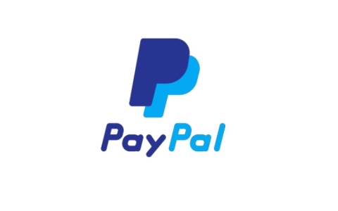 剖析 ”美版支付宝” PayPal：在中国的挑战与机遇