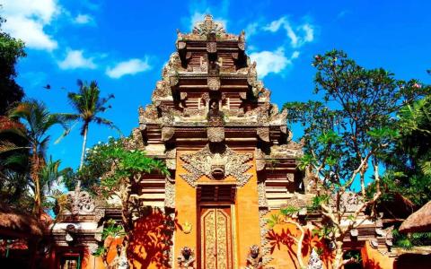 【出海印尼】印尼投资环境与税务制度全解析：主要税种有哪些？